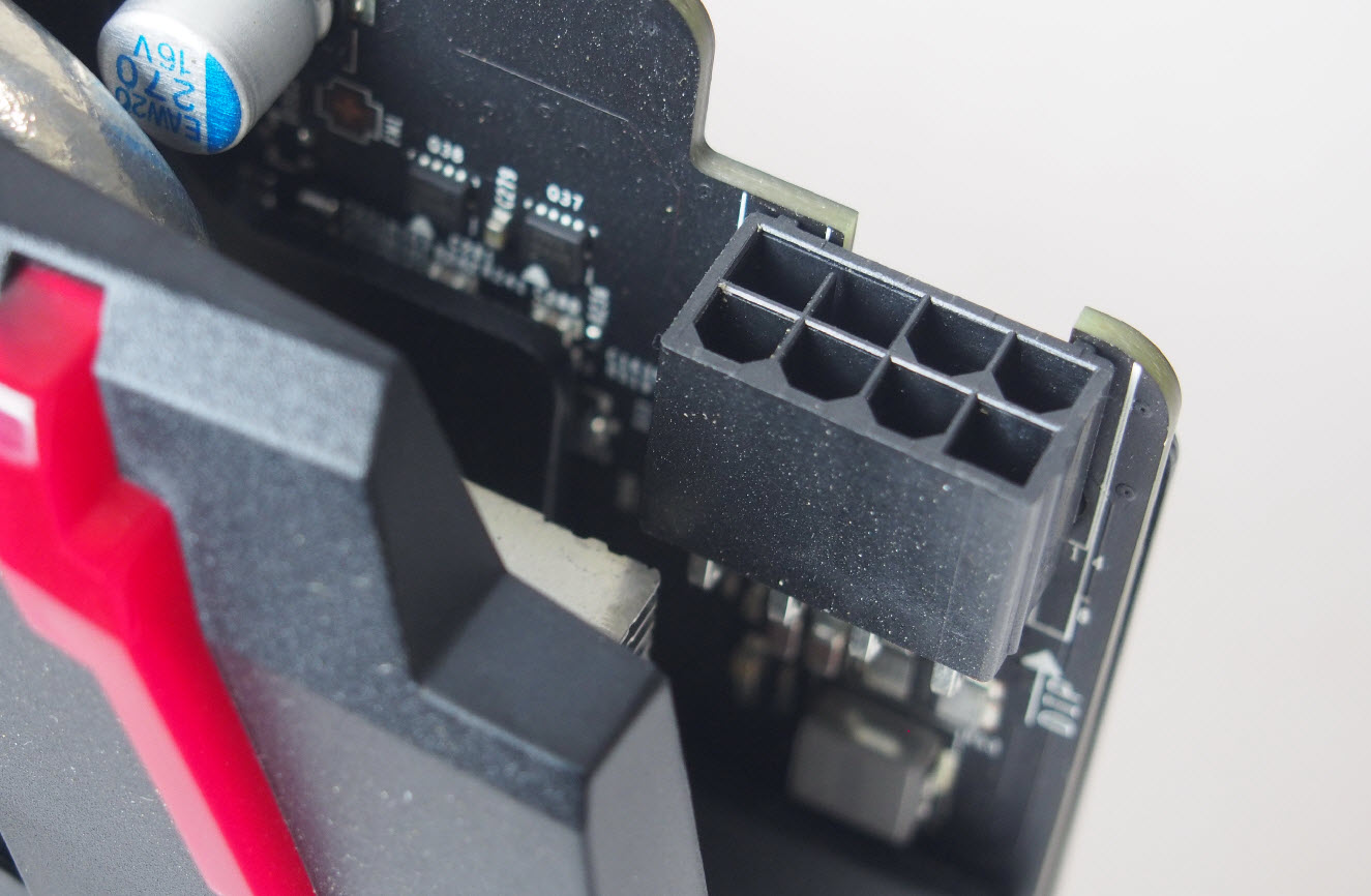 有吃有喝——我的网购经历！