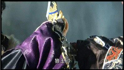 你绝对没见过的防身法术,金光十大武学