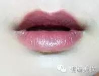 口红想要水润一点用哪一种,口红想要淡淡的红选哪种口红好