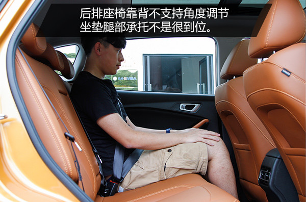 奇瑞瑞虎7神行1号cvt变速箱怎么样,奇瑞瑞虎7plus和哈弗h6怎么选