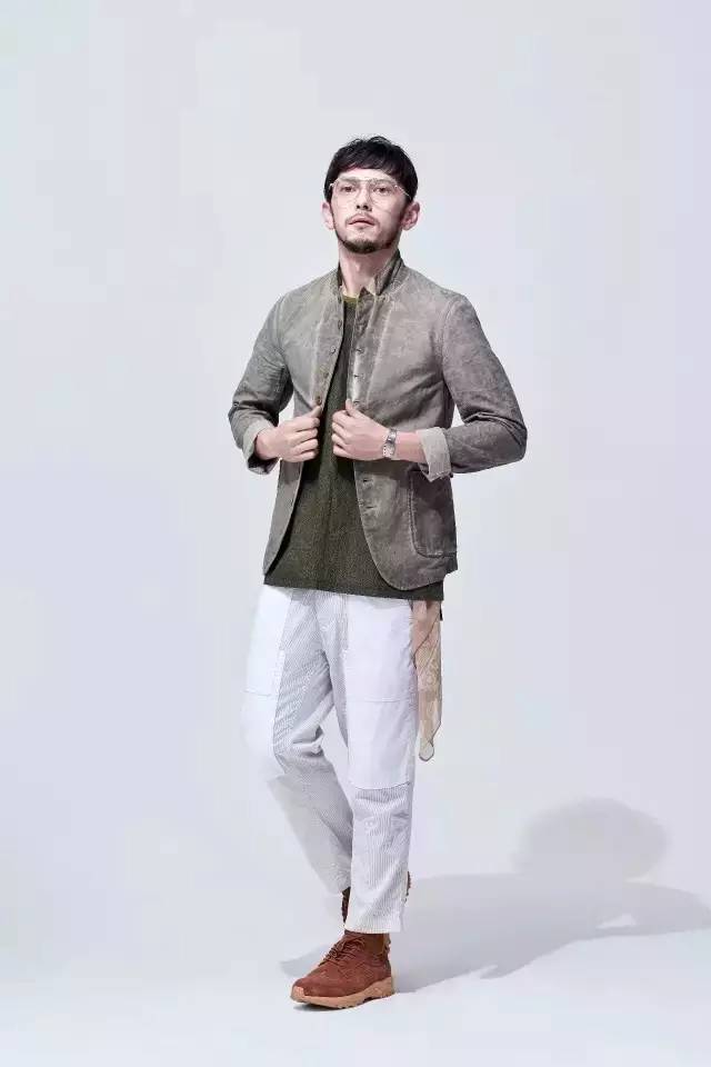 种草超级显瘦款,种草值得买的好物