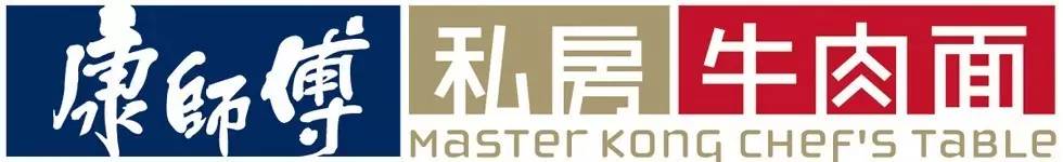 满身logogucci包,满身logo的包