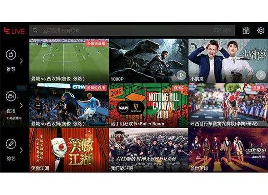 华为p9全面评测,华为p9评测全面屏