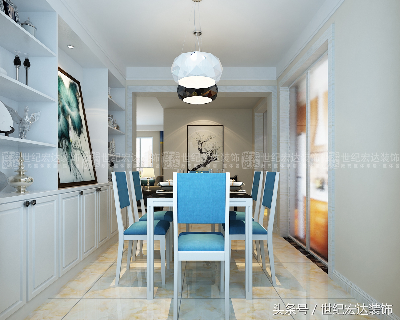 名辉豪庭80平,名辉豪庭户型图