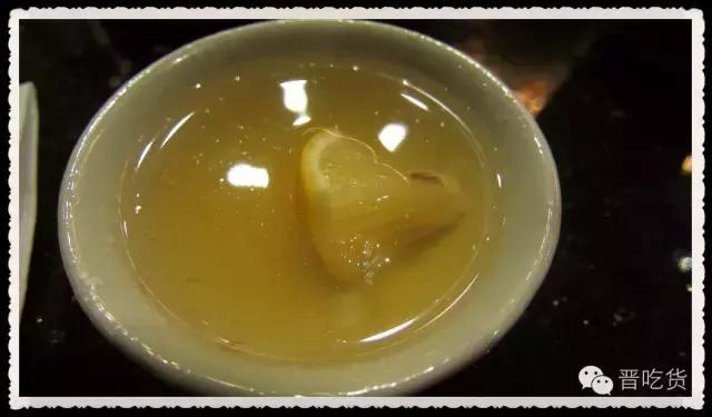 刺身吃到嘴里有一股特殊的味道,刺身吃到爽是什么感觉