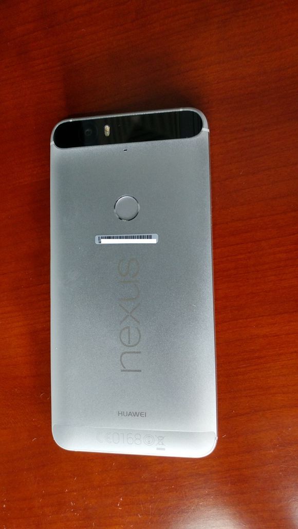 鍗庝负nexus6p璇勬祴,鍗庝负nexus6p娴嬭瘎