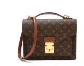 有什么东西是王思聪买不起的,连王思聪都买不起的豪车