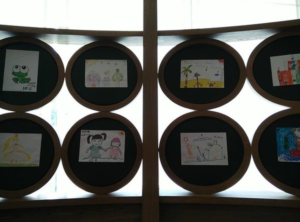 带孩子三亚游玩心情,带娃去三亚心情