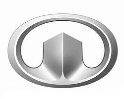 标志汽车合集,所有汽车标志大全图