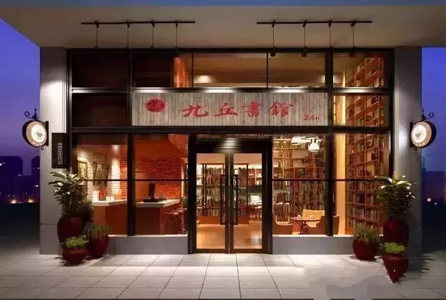 武汉不为人知的好玩地方推荐,武汉50块好玩的地方