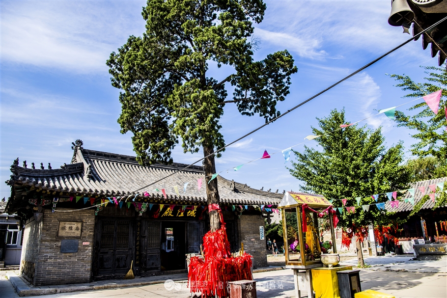 兴城亲子,兴城亲子攻略