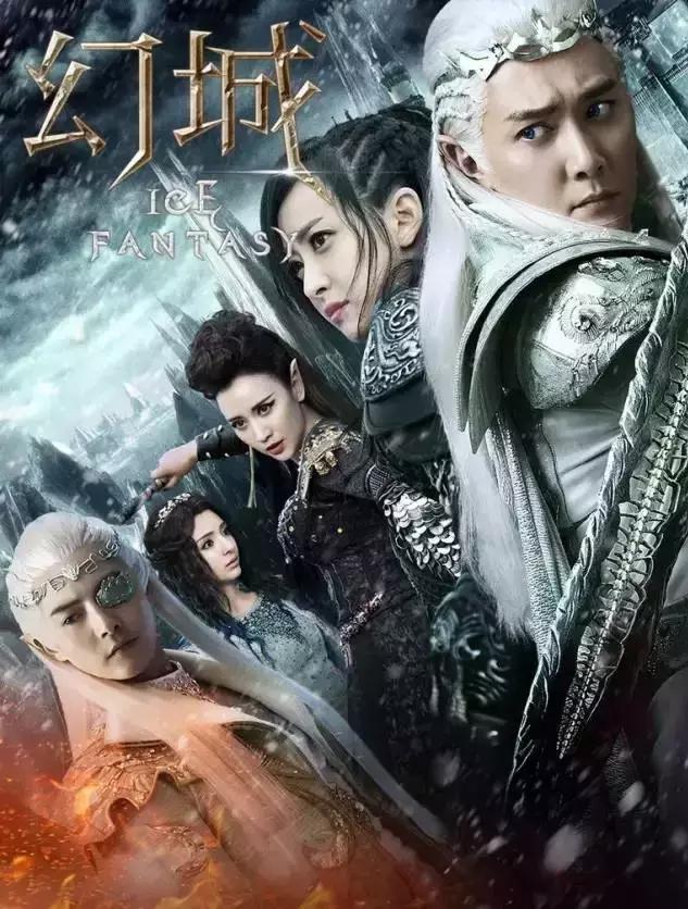 一位新西兰华人建筑师眼中的城市怪象:豪掷千金却无缘好品味