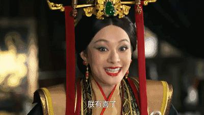 内德看英超微博,内德专栏新赛季看曼联什么