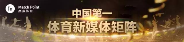 球衣号码可以改吗,球衣号码改号