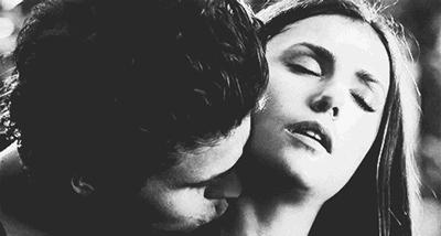 种草莓丧命 (种草莓避免丧命)