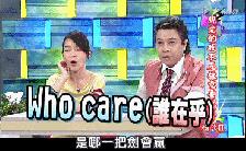 毛孔隐形神器真实测评,毛孔隐形膏真实测评