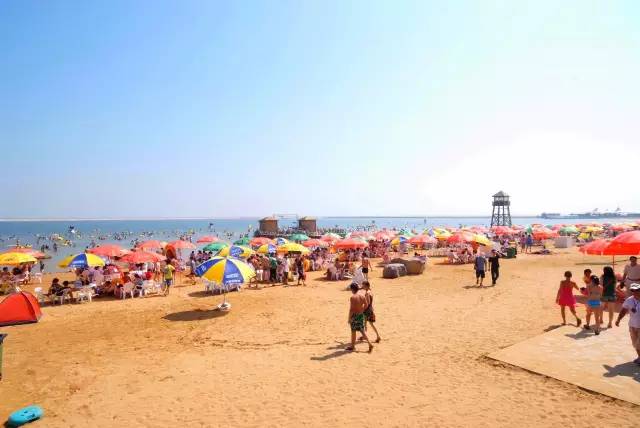 六十多家旅游景点门票半价,这8家景区免费或有优惠