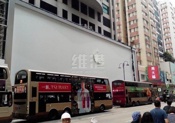 苹果7首发购买攻略,如何第一时间买新款iphone