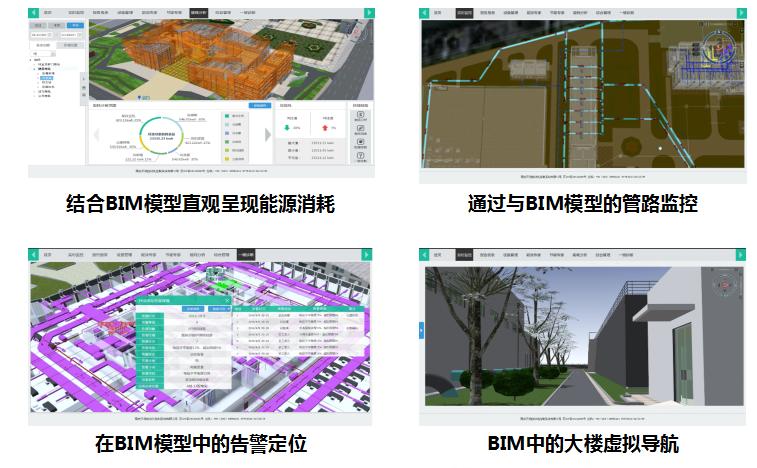 来看江苏省妇幼保健院如何“玩转”BIM技术