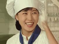 三顺2015,感谢三年里一路是你