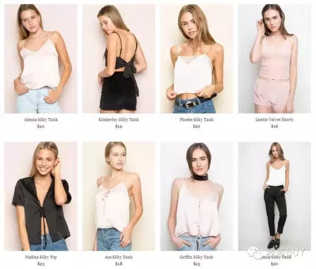 刘雯selena,刘雯elle