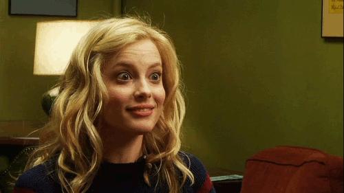 霉霉刘雯,刘雯维密霉霉驻唱