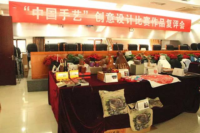 全国设计大师奖创意赛,中国好创意设计大赛获奖作品