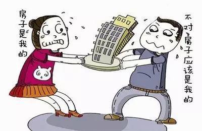 婢虫床pr鎸傚悕璐埧,鍦ㄦ境娲蹭拱浜嗘埧濡備綍鑾峰緱pr