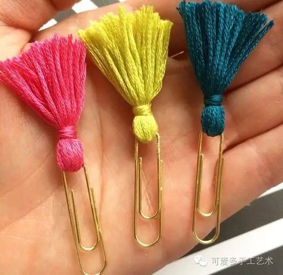 阅读精美小书签,跟读书有关的小书签