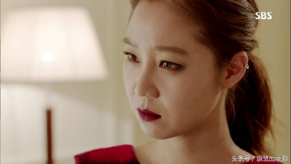 韩剧豆沙色口红推荐,韩剧特别火的一种橘色口红