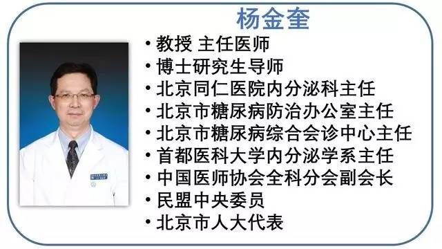 海螺的毒素,各种海螺的毒素