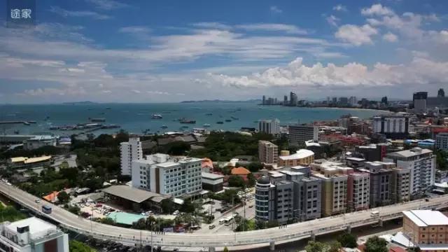 先定个小目标的英文,先定个小目标世界第一