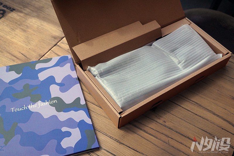 艾酷akko键盘,艾酷akko