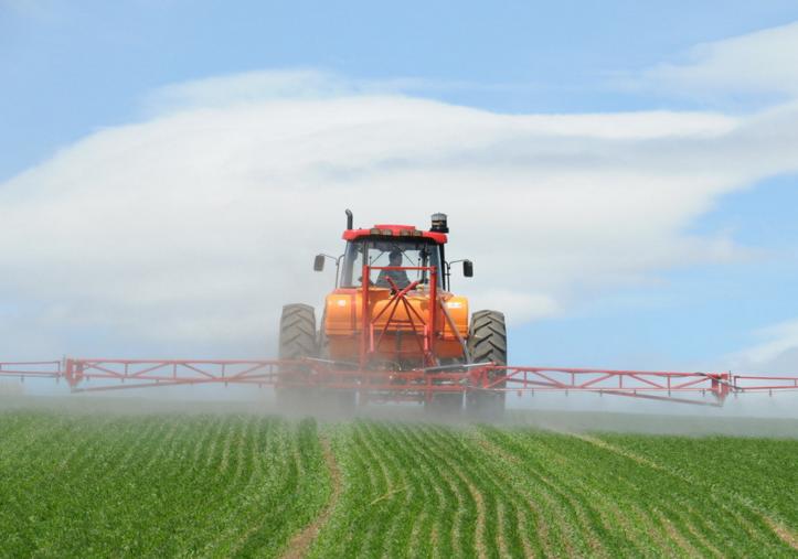 农业扶持股龙头,生态农业利好最新消息