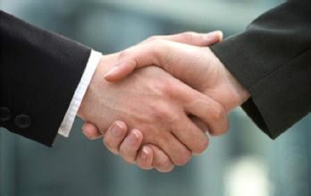 学会这四点你也可以创业,没做好这5个准备千万别创业