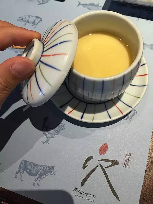 香港|两日一夜,不出沙田到底怎么玩