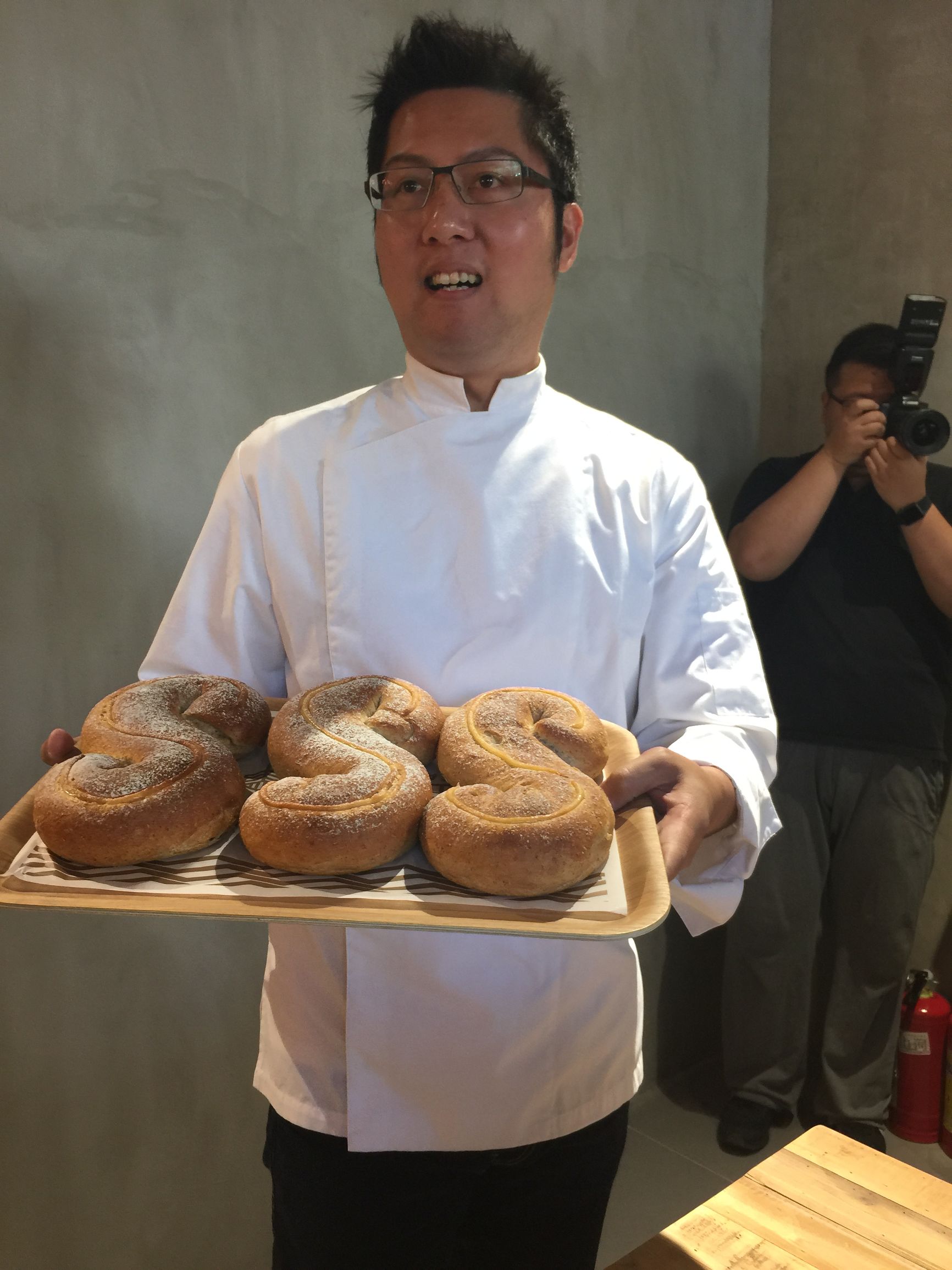 原麦山丘原料,原麦山丘原物料系统