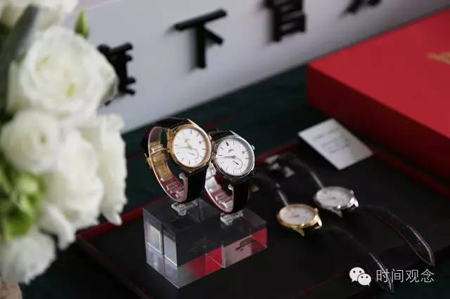 时间观念要事第一,时间观念的重要性的语录