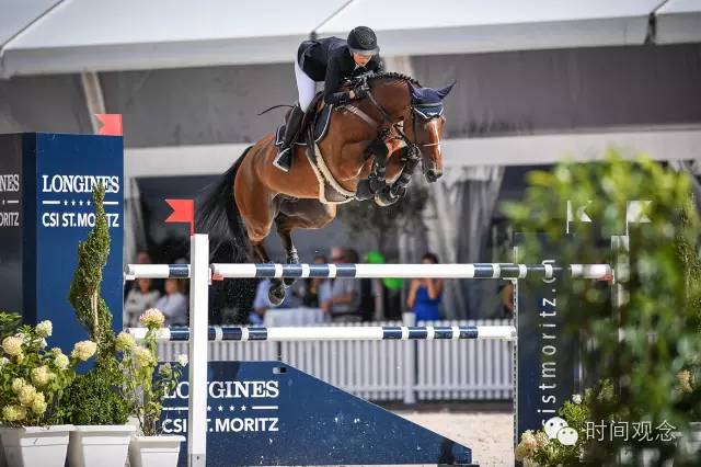 时间观念要事第一,时间观念的重要性的语录