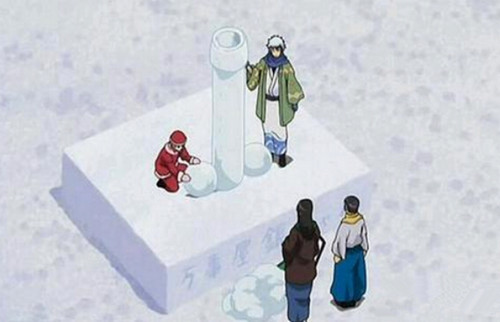 关于二次元应该知道的一些梗,有哪些被滥用的二次元梗