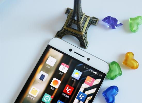 cool1dual简单开箱评测,cool1dual手机的缺点