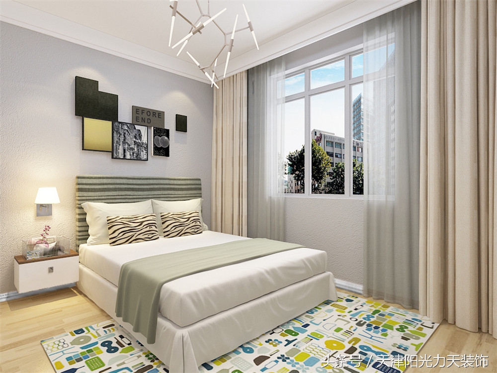 和泓四季恋城天津,和泓四季恋城论坛