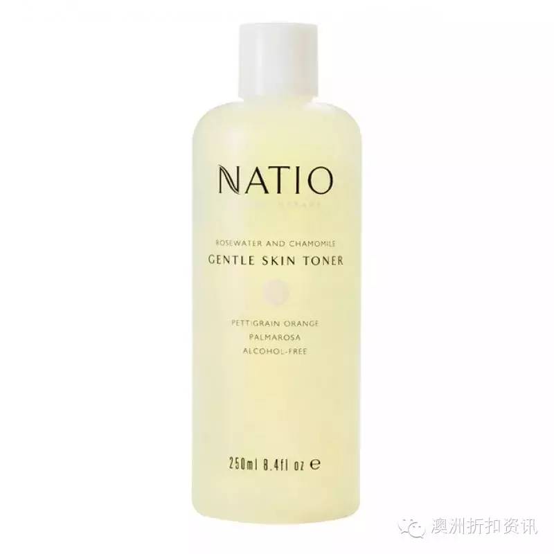 澳洲必买的10款单品,澳洲必买明星产品推荐