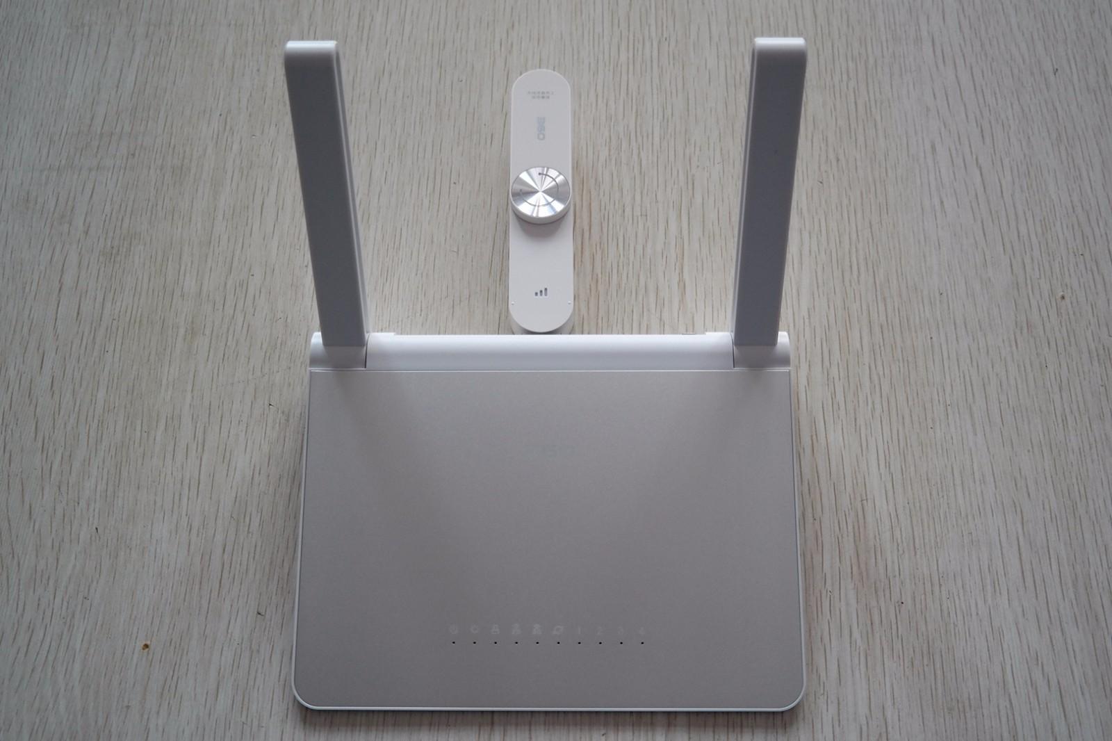 360wifi扩展器r1好使么,360wifi扩展器r1与r2区别