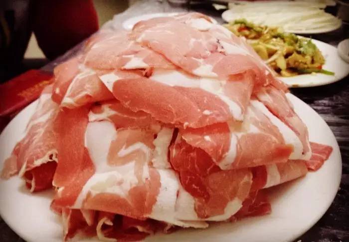 重庆火锅推荐北京,重庆正宗潮汕牛肉火锅推荐