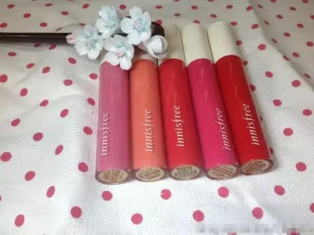 大牌细闪口红推荐,2023年香奈儿口红推荐