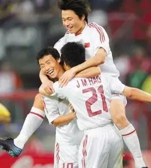 蒿俊闵零角度,蒿俊闵给了我们太多的感动