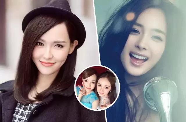 没有闺蜜没有朋友一个人怎么办,没有闺蜜该怎么办