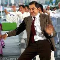 云老王！28年22个娃认他当爹