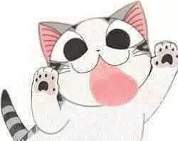 云老王！28年22个娃认他当爹